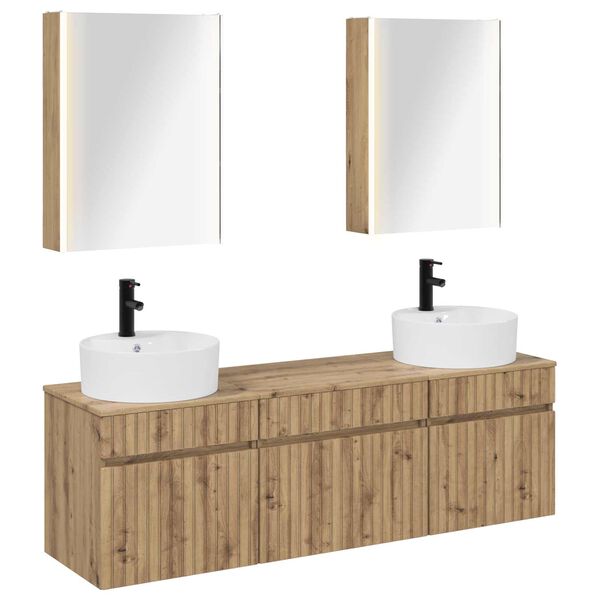 Viser produktbillede 1 af 15