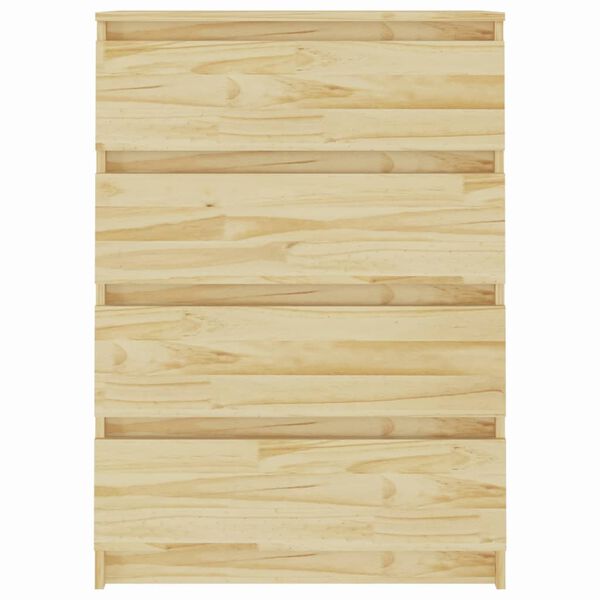 Viser produktbillede 3 af 9