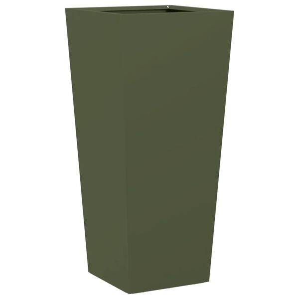 Viser produktbillede 1 af 10