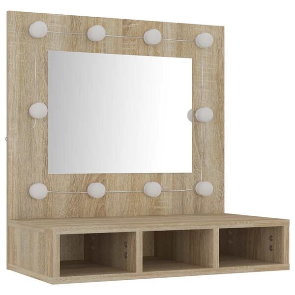 Viser produktbillede 4 af 14