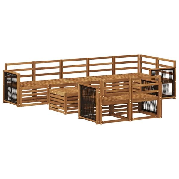 Viser produktbillede 1 af 10