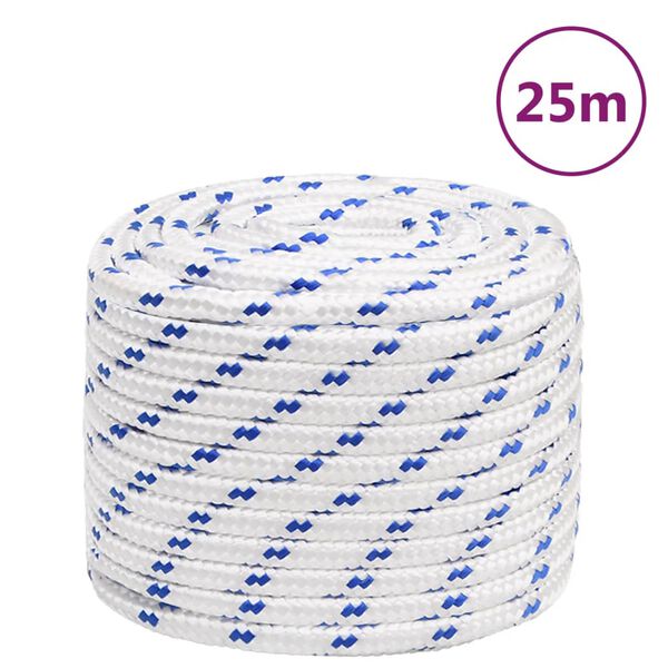 Viser produktbillede 1 af 6