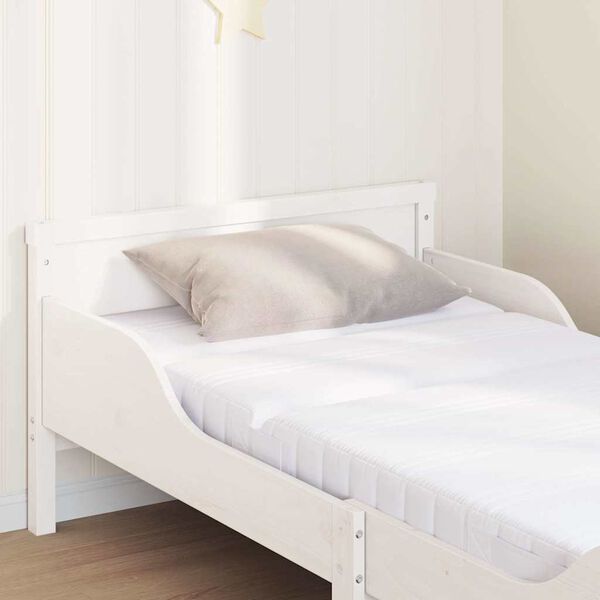 Viser produktbillede 4 af 13