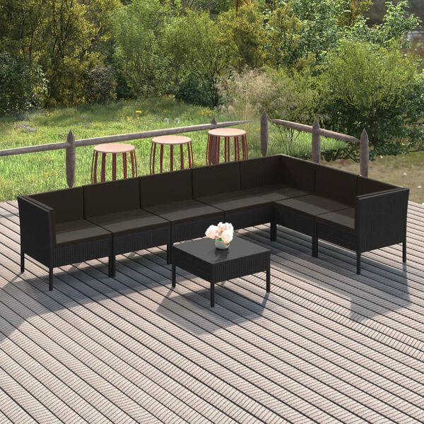 Viser produktbillede 2 af 8