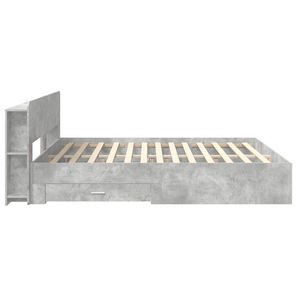 Viser produktbillede 4 af 9