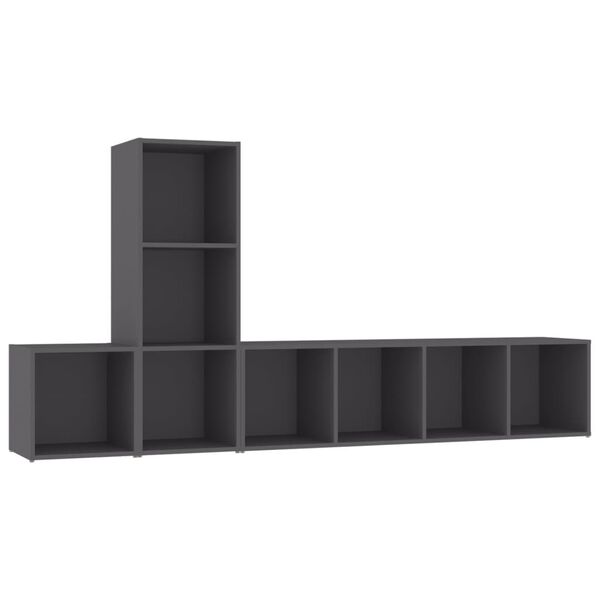 Viser produktbillede 1 af 12