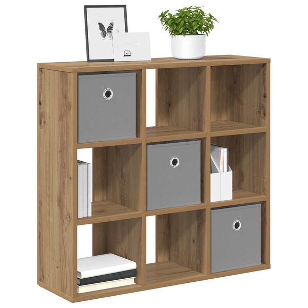 Viser produktbillede 3 af 14