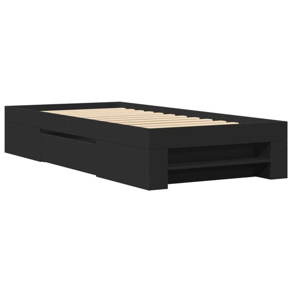 Viser produktbillede 3 af 11