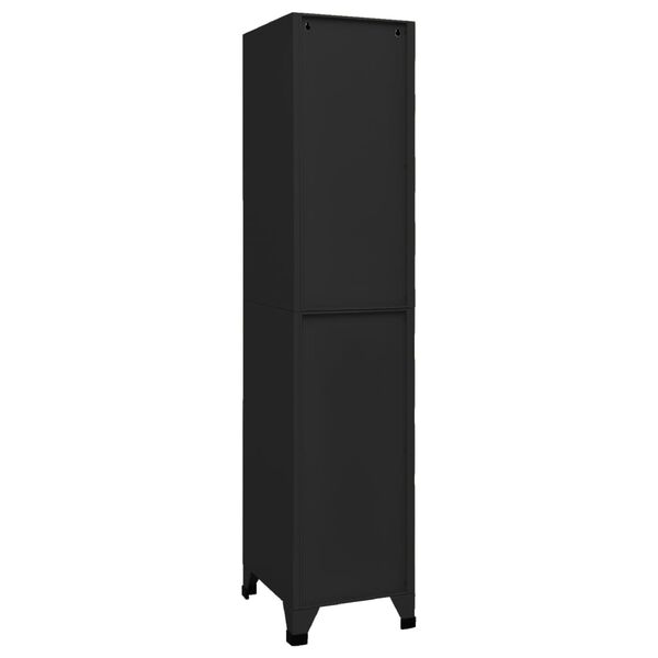 Viser produktbillede 2 af 9