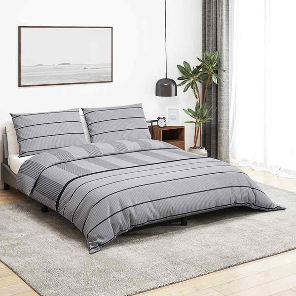 Viser produktbillede 2 af 6