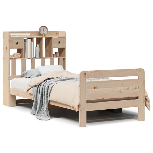 Viser produktbillede 1 af 11