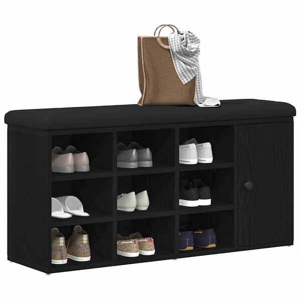 Viser produktbillede 3 af 13