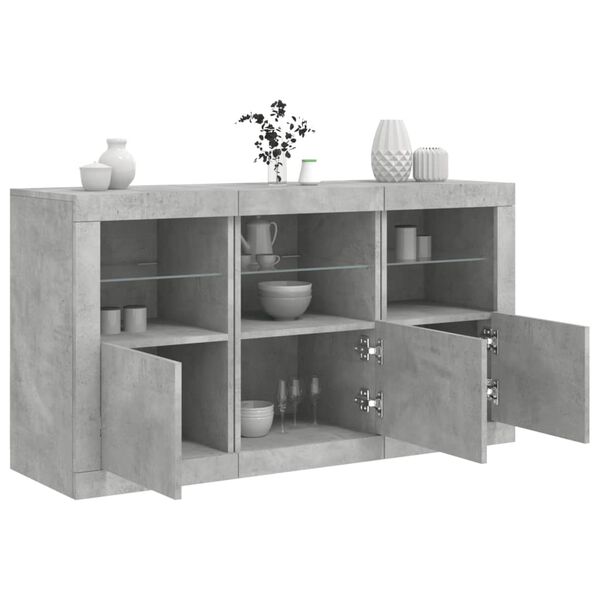 Viser produktbillede 2 af 18