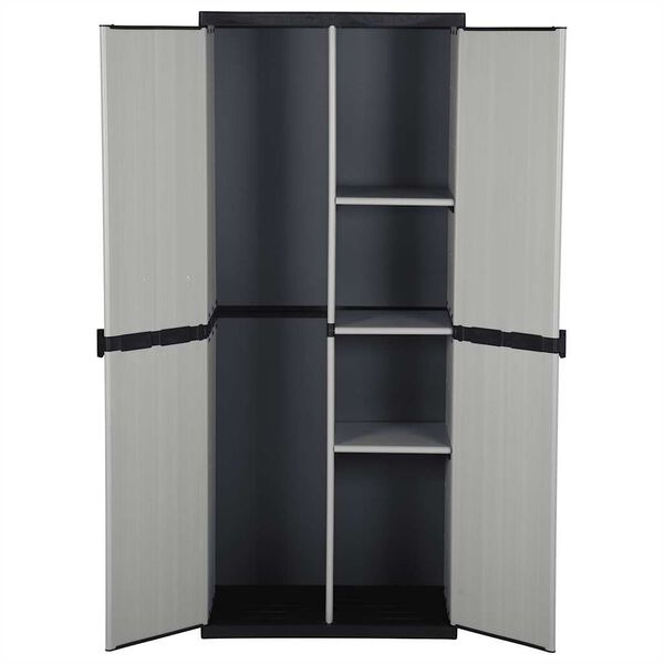 Viser produktbillede 3 af 10