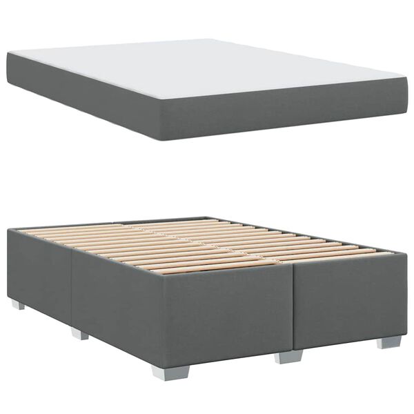Viser produktbillede 4 af 11