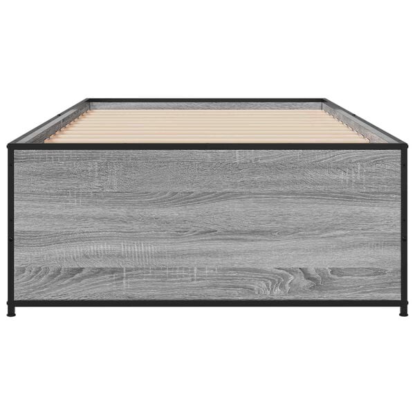 Viser produktbillede 4 af 8