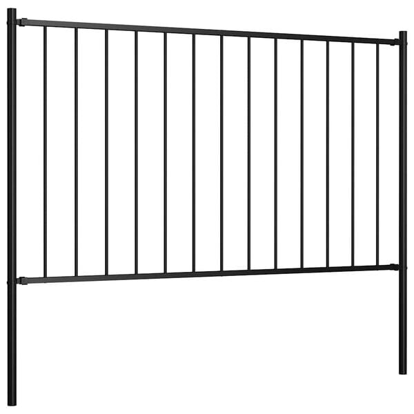 Viser produktbillede 2 af 4