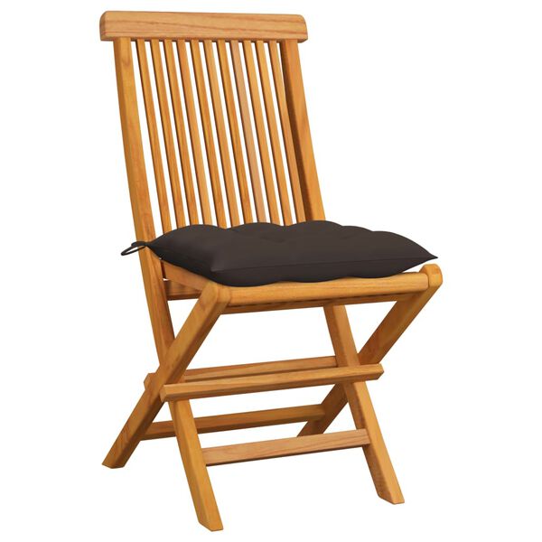 Viser produktbillede 2 af 13