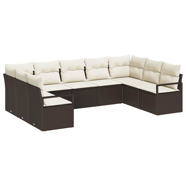 Viser produktbillede 1 af 12
