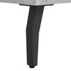 Produktminiaturebillede 11 af 14
