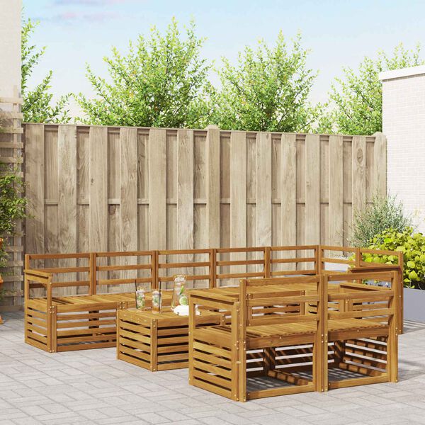 Viser produktbillede 2 af 12