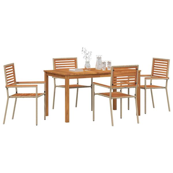 Viser produktbillede 3 af 11