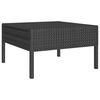 Produktminiaturebillede 4 af 6