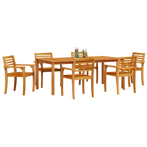 Viser produktbillede 3 af 12