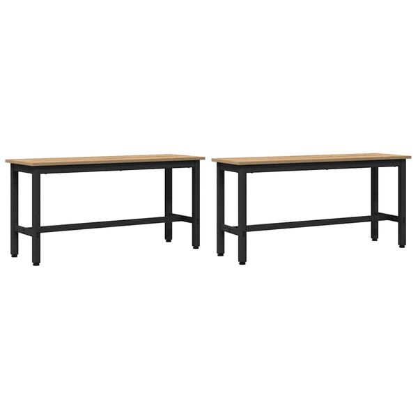 Viser produktbillede 1 af 12