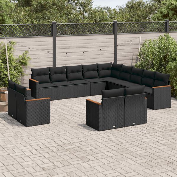 Viser produktbillede 2 af 11