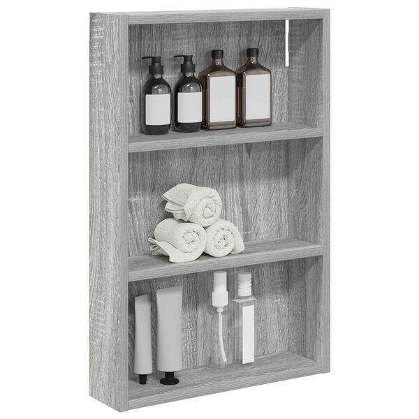 Viser produktbillede 3 af 10