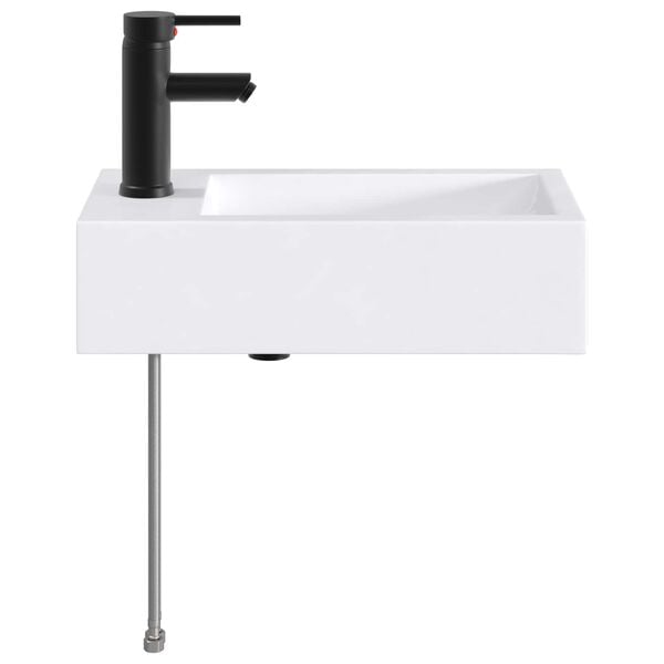 Viser produktbillede 4 af 9
