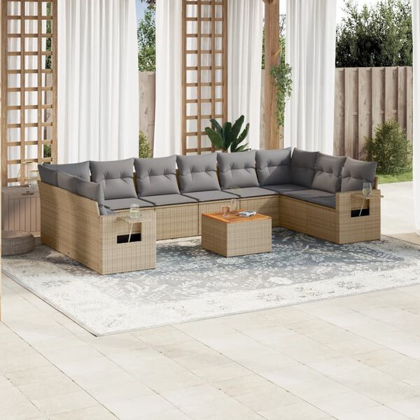 Viser produktbillede 2 af 17