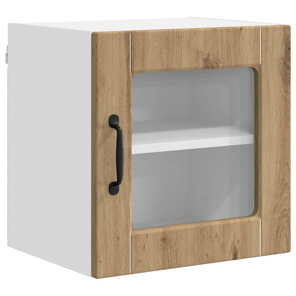 Viser produktbillede 1 af 14