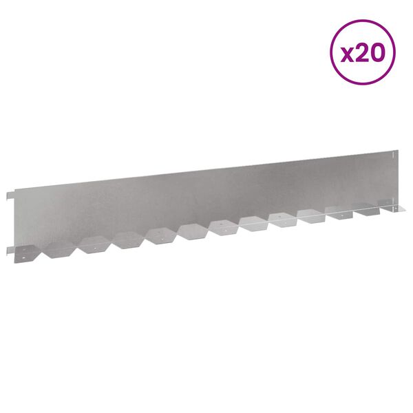 Viser produktbillede 3 af 10