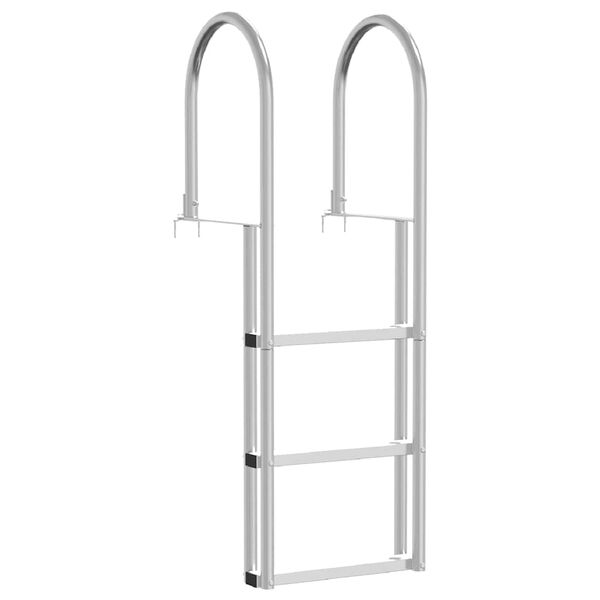Viser produktbillede 1 af 8