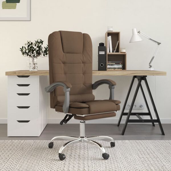 Viser produktbillede 2 af 12