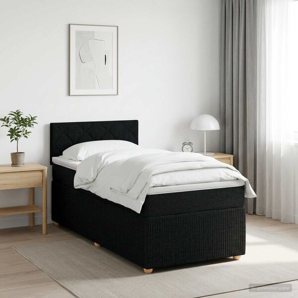 Viser produktbillede 2 af 11