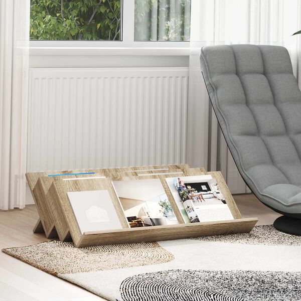 Viser produktbillede 2 af 11