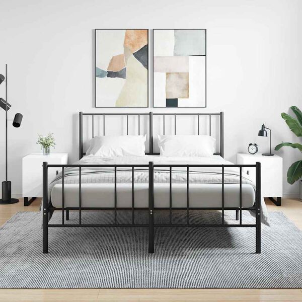 Viser produktbillede 2 af 15
