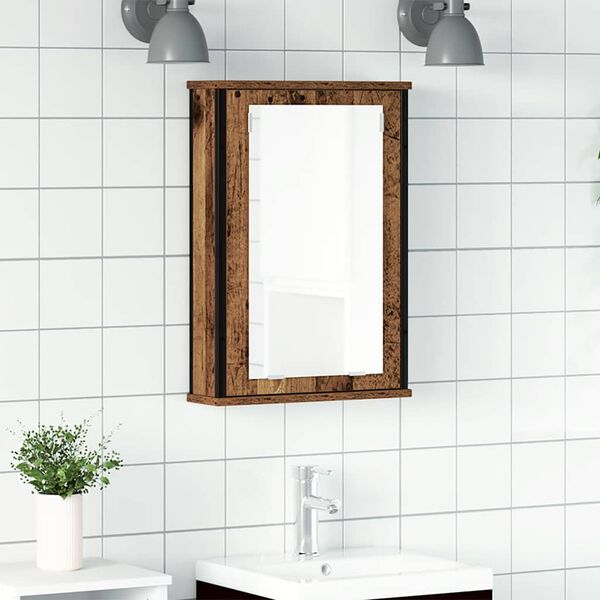 Viser produktbillede 2 af 11