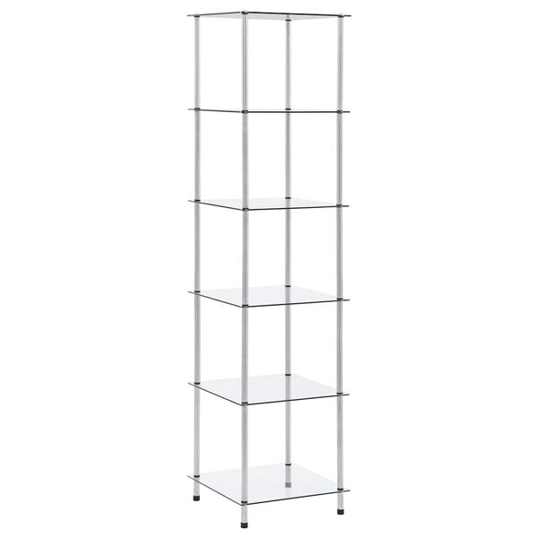 Viser produktbillede 1 af 7