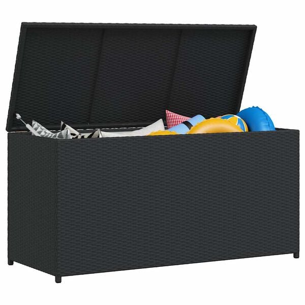 Viser produktbillede 4 af 13