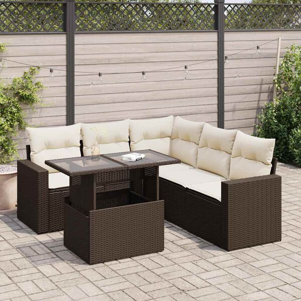 Viser produktbillede 2 af 19