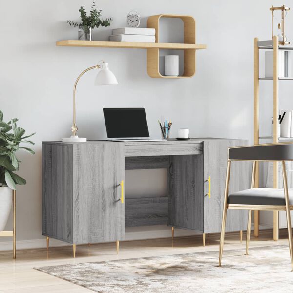 Viser produktbillede 2 af 13