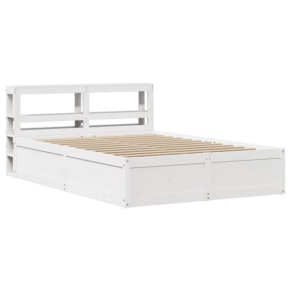 Viser produktbillede 1 af 12