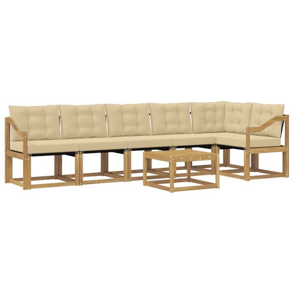 Viser produktbillede 1 af 12