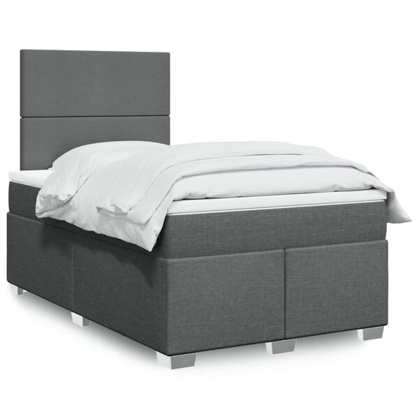 Viser produktbillede 2 af 14