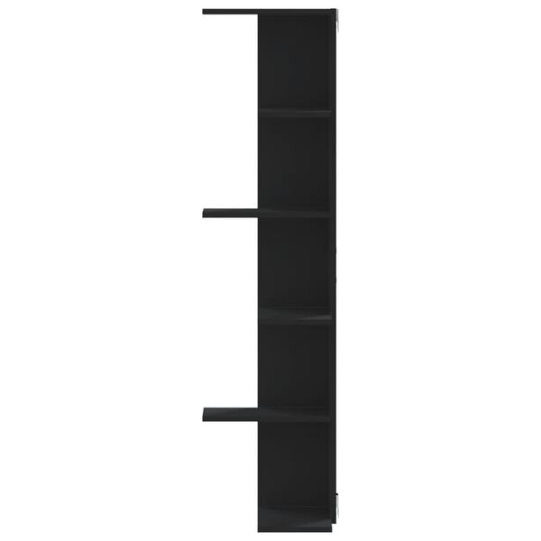 Viser produktbillede 4 af 9