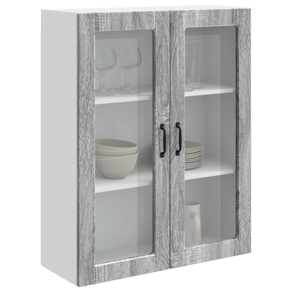 Viser produktbillede 3 af 12
